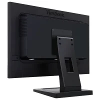 Монитор ViewSonic TD2421 фото 3